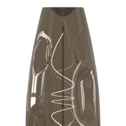 Calex Barcelona Natural dimbaar 4w e27