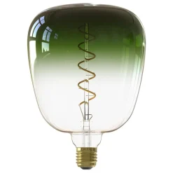 Calex Kiruna Gradient 5W 1800K E27 dimbaar