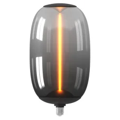 Calex Magneto Asarna Gradient Black dimbaar