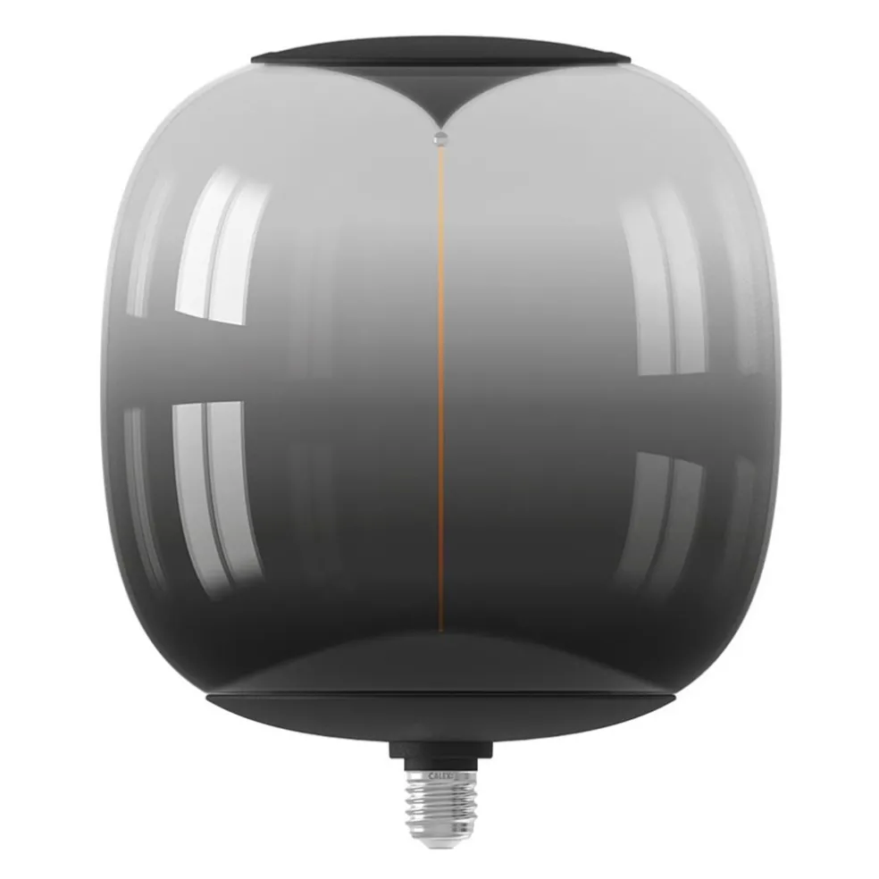 Calex Magneto Kinea Gradient Black dimbaar