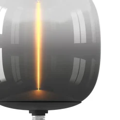 Calex Magneto Kinea Gradient Black dimbaar