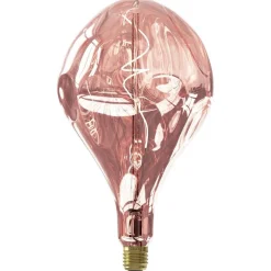 Calex Organic Evo Rose XXL 1800K dimbaar