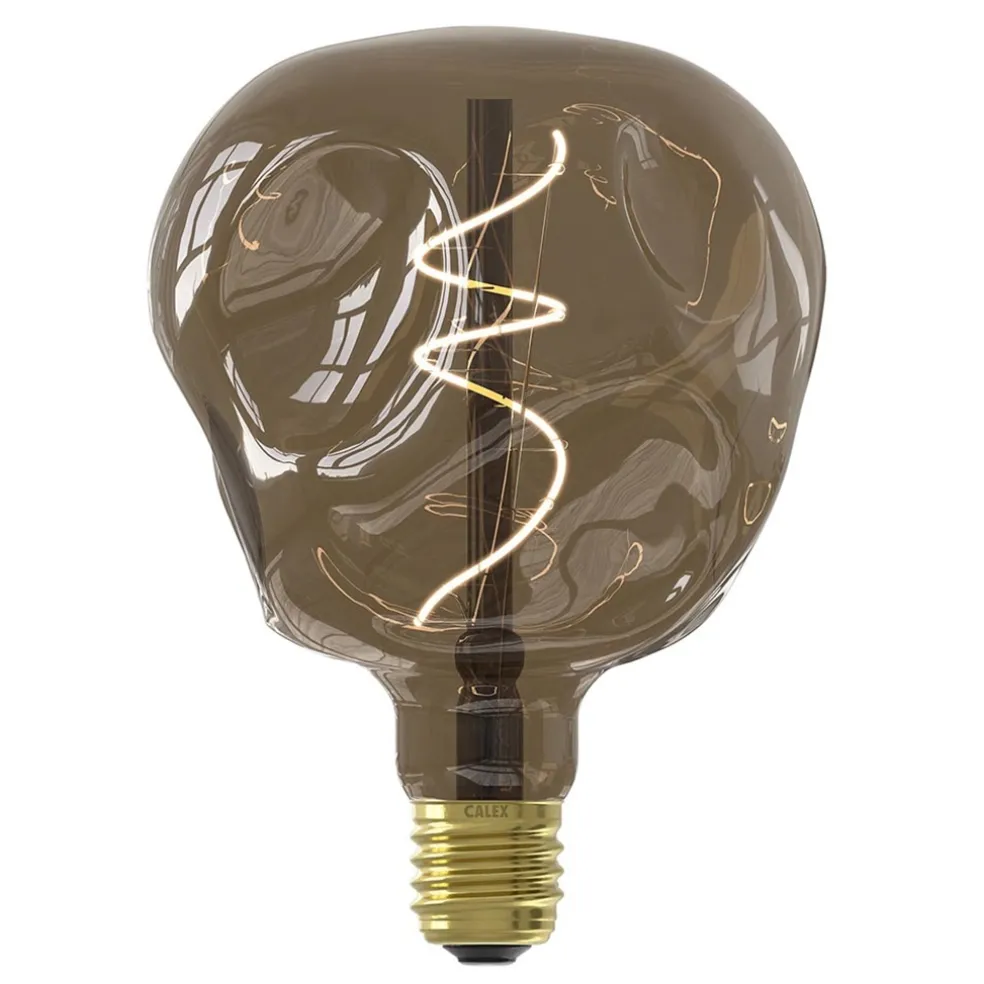 Calex Organic Neo Natural dimbaar 4w e27