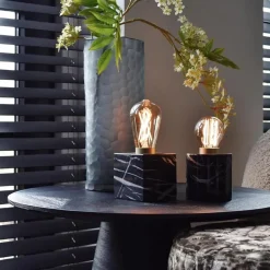 Calex Smart E27 A60 Gold