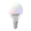 Calex Smart LED Ball-lamp P45 E14