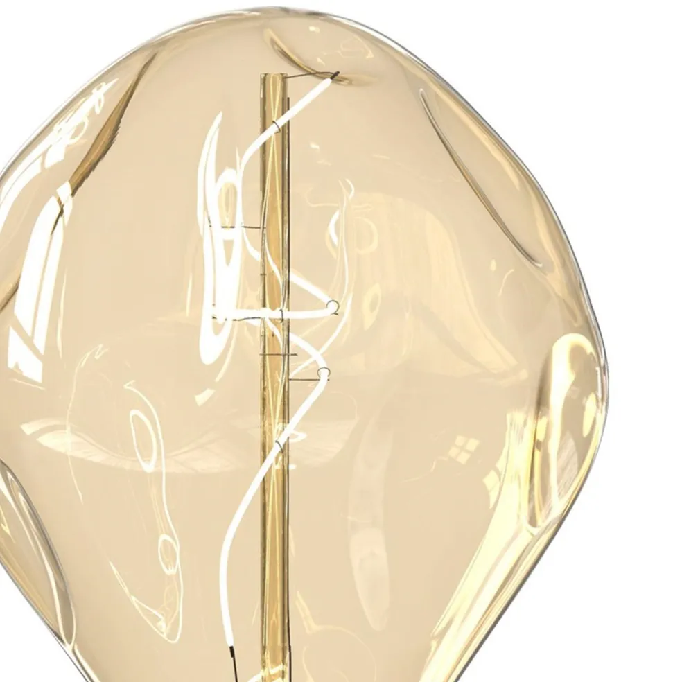 Calex Smart XXL Organic EVO Gold