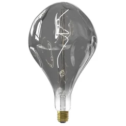 Calex Smart XXL Organic EVO Titanium