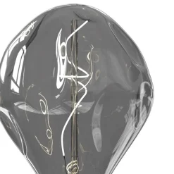 Calex Smart XXL Organic EVO Titanium