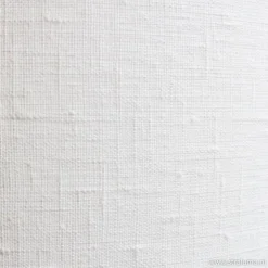 Design staande lamp zwart staal dimbaar