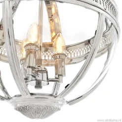 Hanglamp residential bol slaapkamer