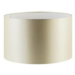 Kap cilinder Monaco 86 warm omgeslagen