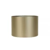 Kap Monaco cilinder goud 40x25 L&L