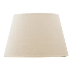 Kap ovaal 35 cm Finno 4311