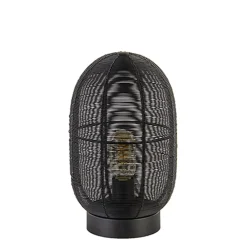 Light & Living draad tafellamp Ophra