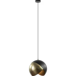 Light and Living hanglamp Namco 30 cm