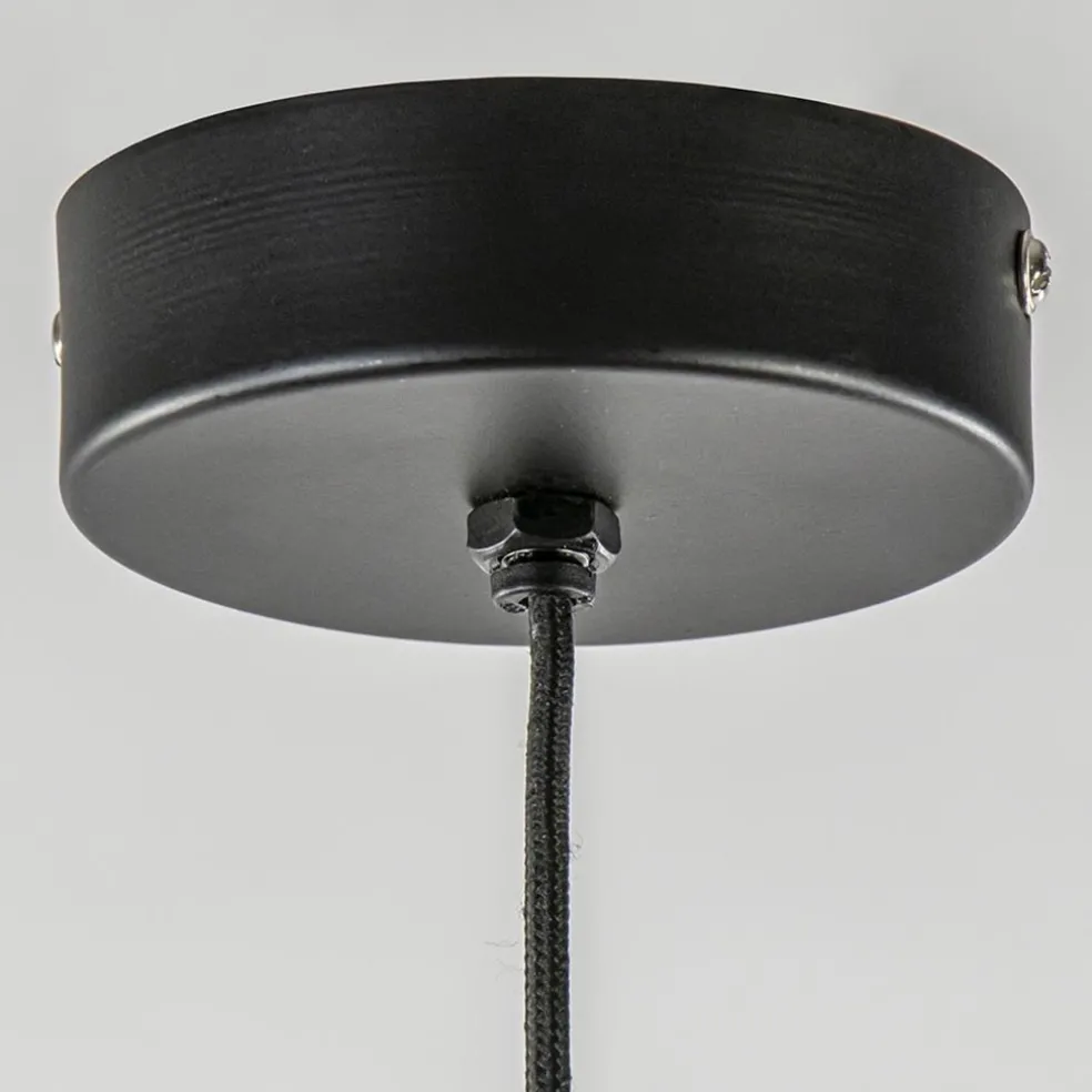 Light and Living hanglamp Namco 30 cm