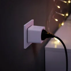 Philips Hue smart plug bluetooth