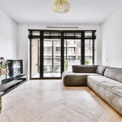 Plafondlamp Honey 50 goud