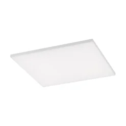 Smart LED paneel vierkant 62x62 cm