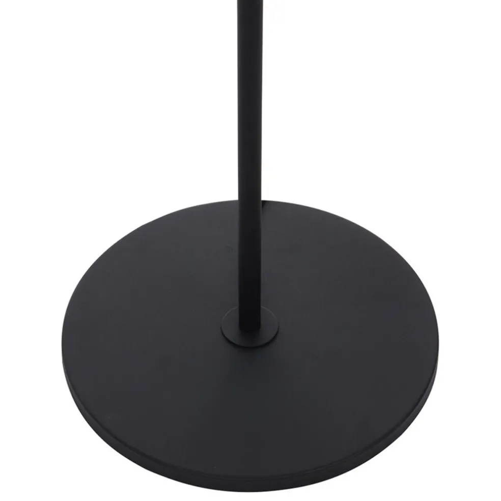 Vloerlamp Anne Linstrom zwart